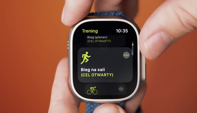 apple-watch-ultra-recenzja